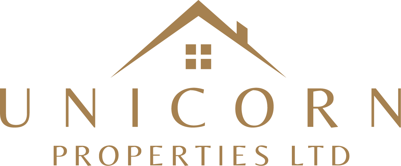 Unicorn Properties Ltd