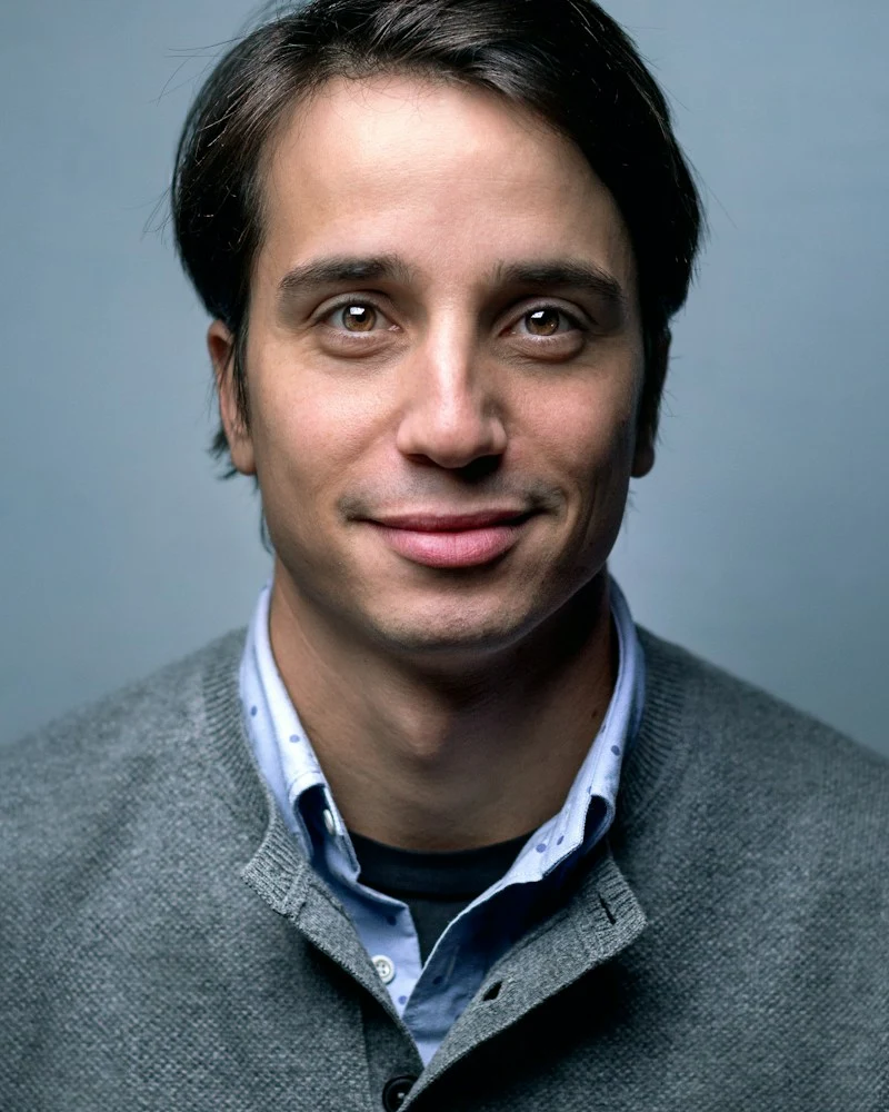Tanvir Hasan