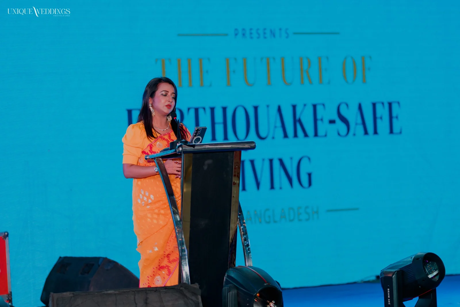 Unicorn Properties Ltd event photograph 14