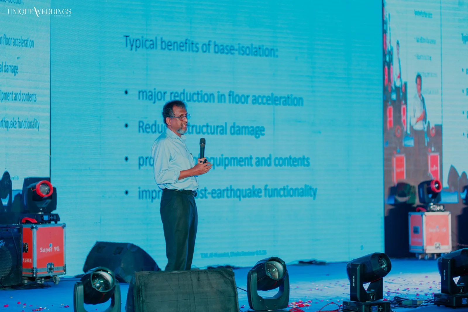 Unicorn Properties Ltd event photograph 16