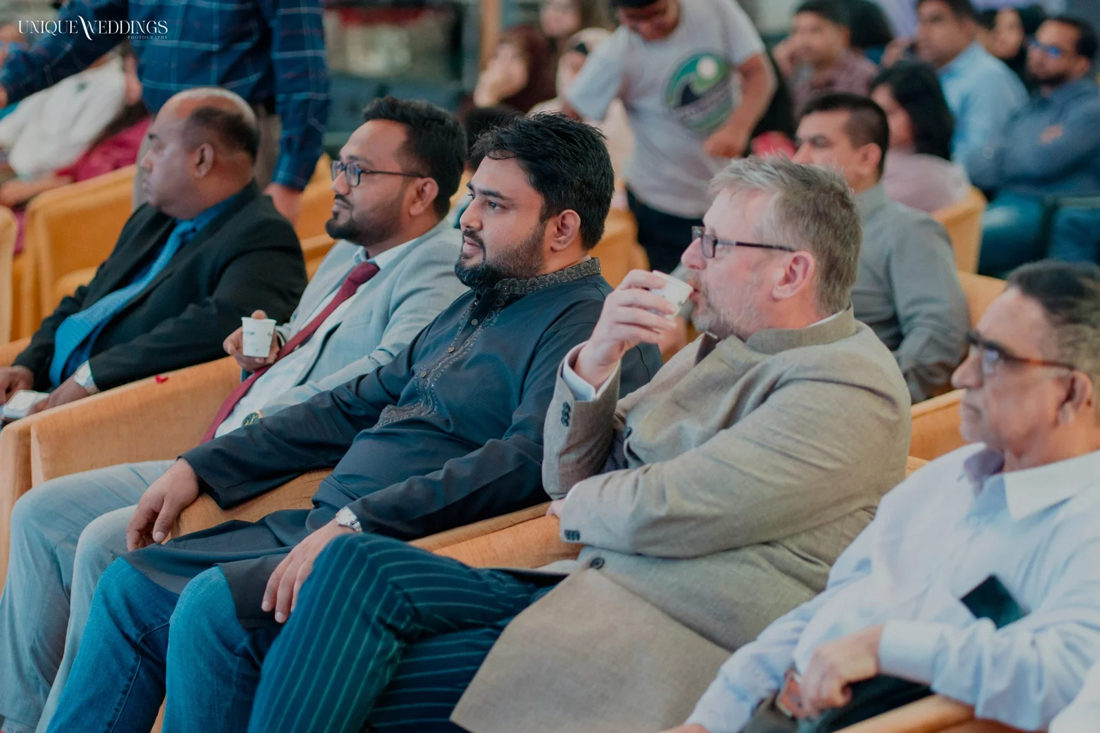 Unicorn Properties Ltd event photograph 21