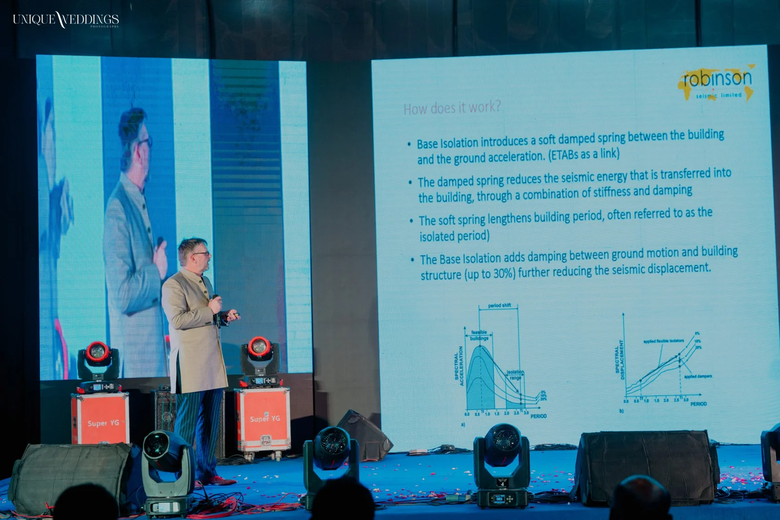 Unicorn Properties Ltd event photograph 27