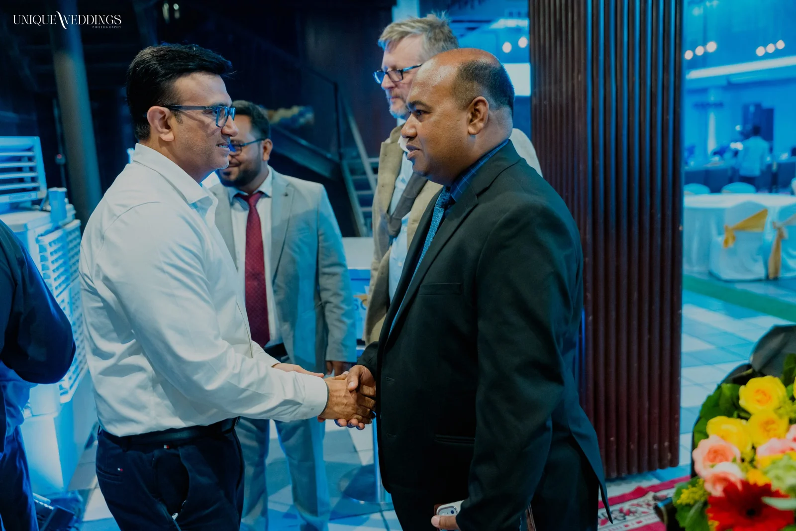Unicorn Properties Ltd event photograph 10