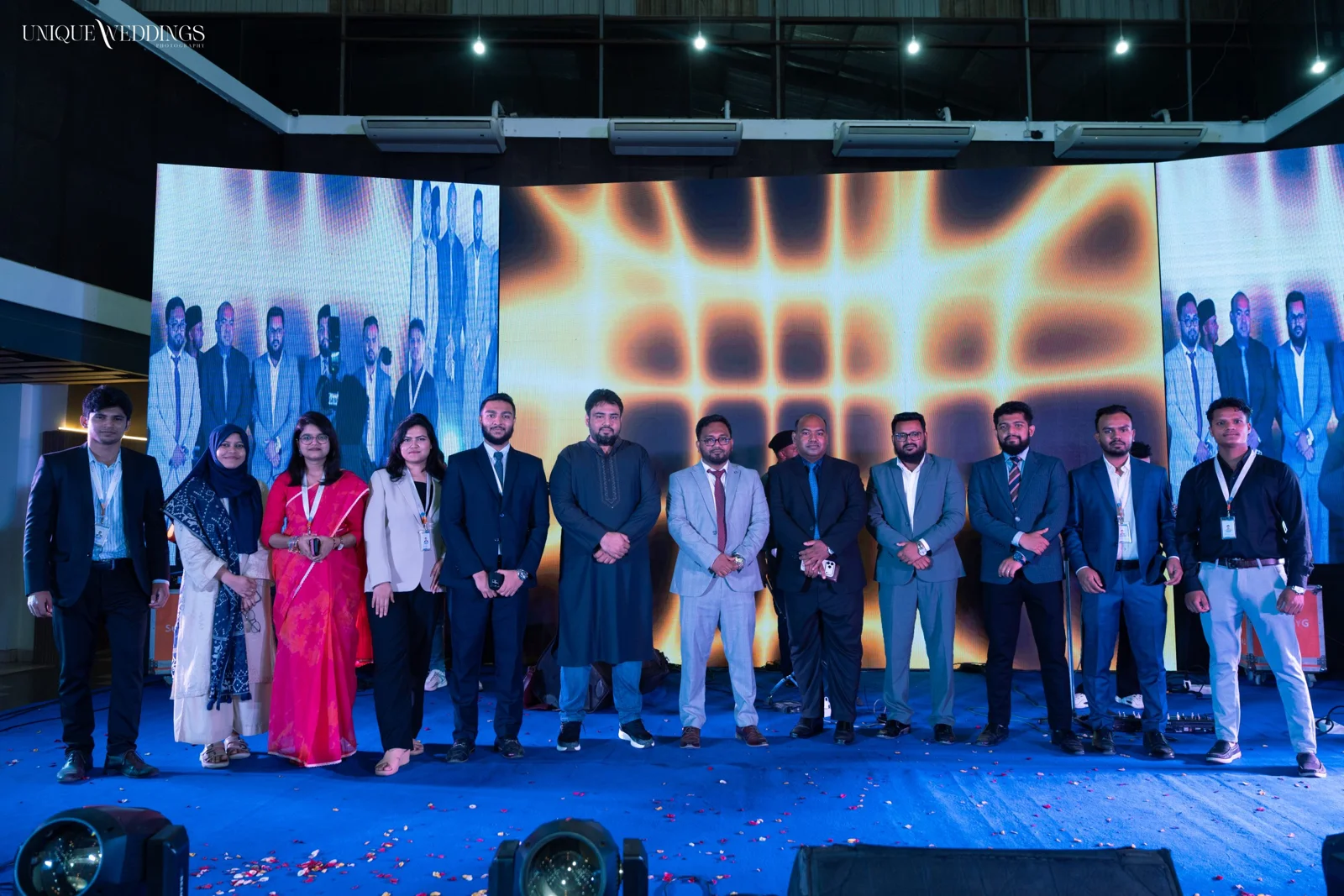 Unicorn Properties Ltd event photograph 32